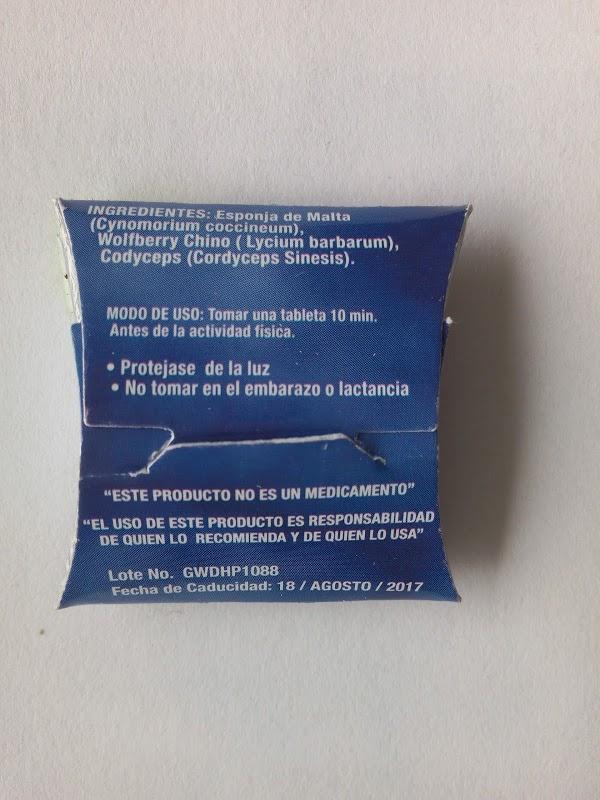 Imagen 76 Metropolitan Romareda foto