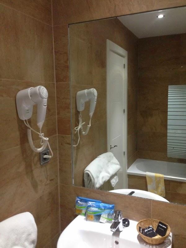 Imagen 5 Gomería 