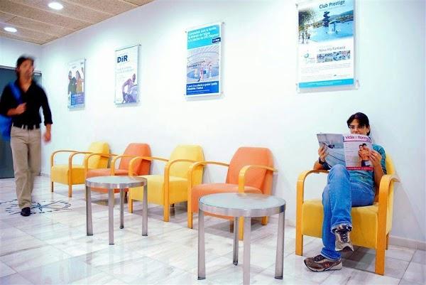Imagen 13 IHOP foto
