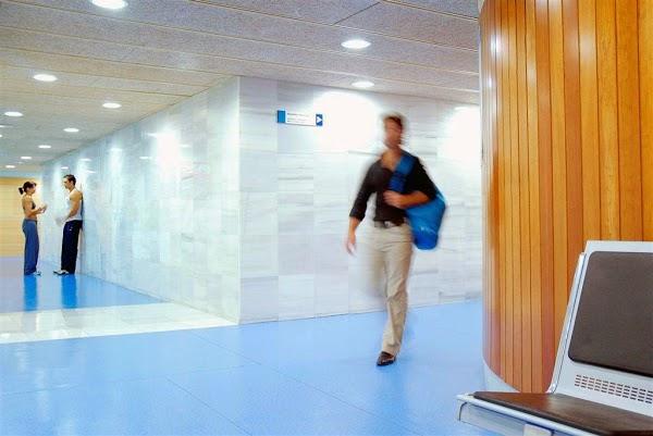 Imagen 9 IHOP foto