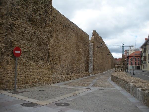 Imagen 1 cerpa tattoos foto