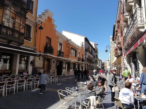 Imagen 2 cerpa tattoos foto