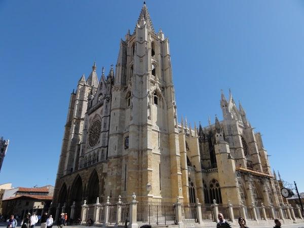 Imagen 3 cerpa tattoos foto