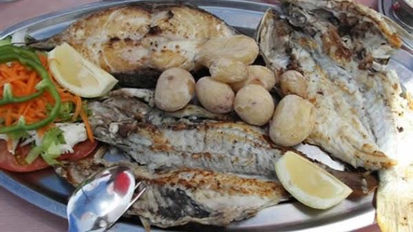 Imagen 5 cerpa tattoos foto