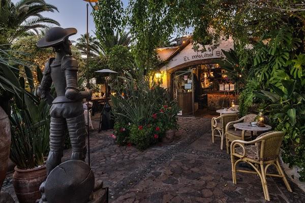 Imagen 6 cerpa tattoos foto