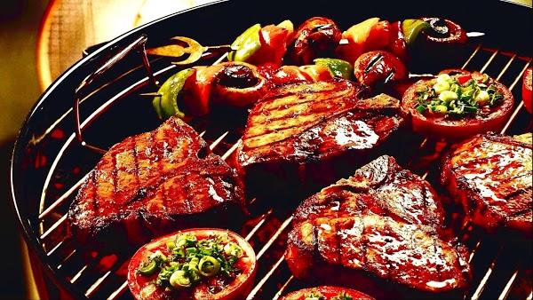 Imagen 7 cerpa tattoos foto