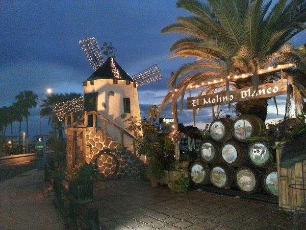 Imagen 8 cerpa tattoos foto