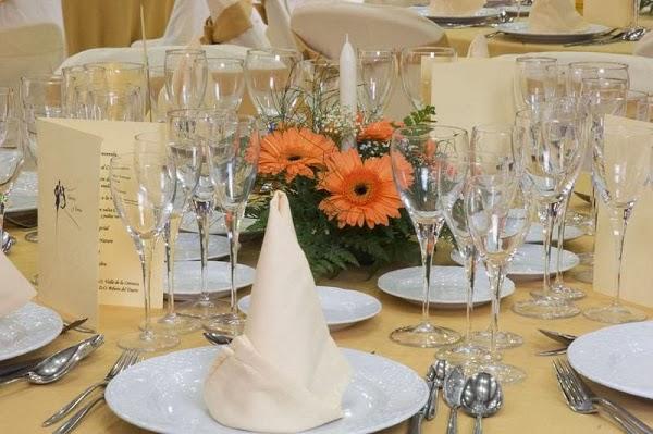 Imagen 1 Restaurante y Cafetería Liceo de Taoro foto