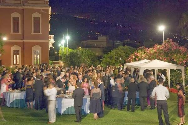 Imagen 14 Restaurante y Cafetería Liceo de Taoro foto