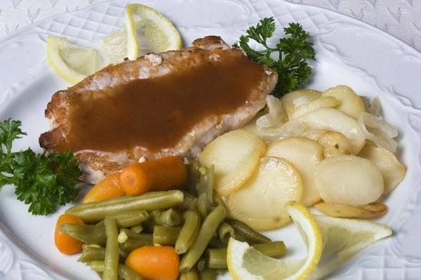 Imagen 27 Restaurante y Cafetería Liceo de Taoro foto