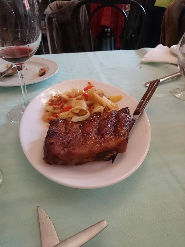 Imagen 31 Restaurante y Cafetería Liceo de Taoro foto