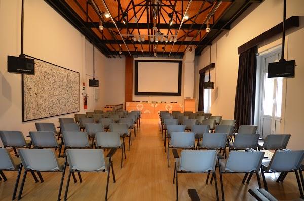 Imagen 83 Restaurante y Cafetería Liceo de Taoro foto