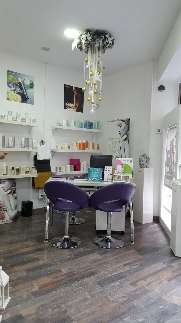 Imagen 85 Restaurante y Cafetería Liceo de Taoro foto