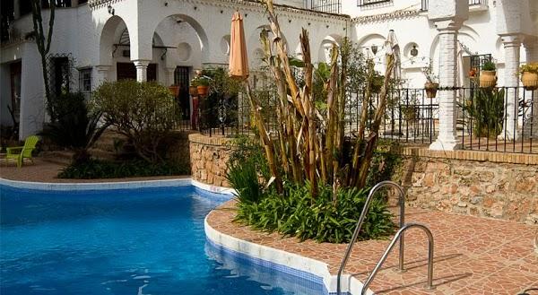 Imagen 10 Restaurante y Cafetería Liceo de Taoro foto