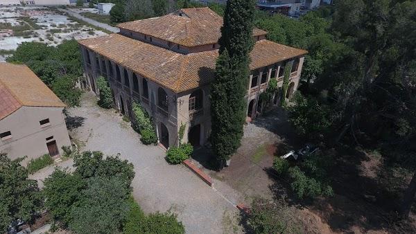 Imagen 15 Unidad de Estancia Diurna Pizarro foto