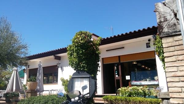 Imagen 19 Unidad de Estancia Diurna Pizarro foto