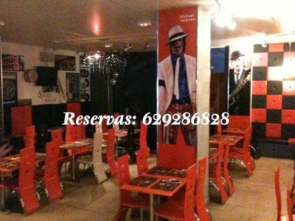 Imagen 4 Unidad de Estancia Diurna Pizarro foto