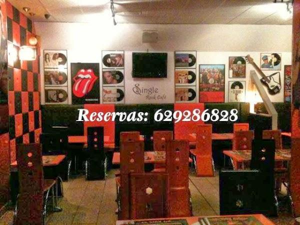 Imagen 8 Unidad de Estancia Diurna Pizarro foto