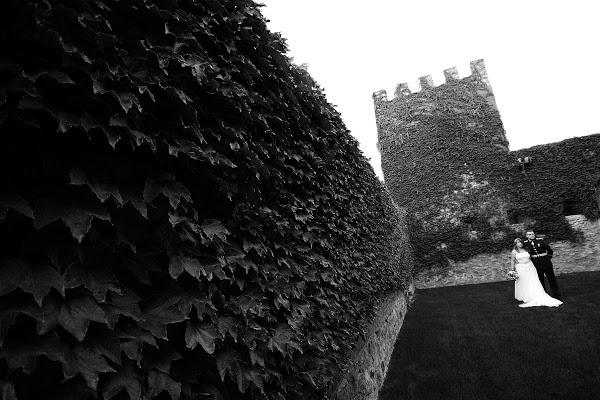Imagen 13 Dentallianz - Dr. Carlos Herrera foto
