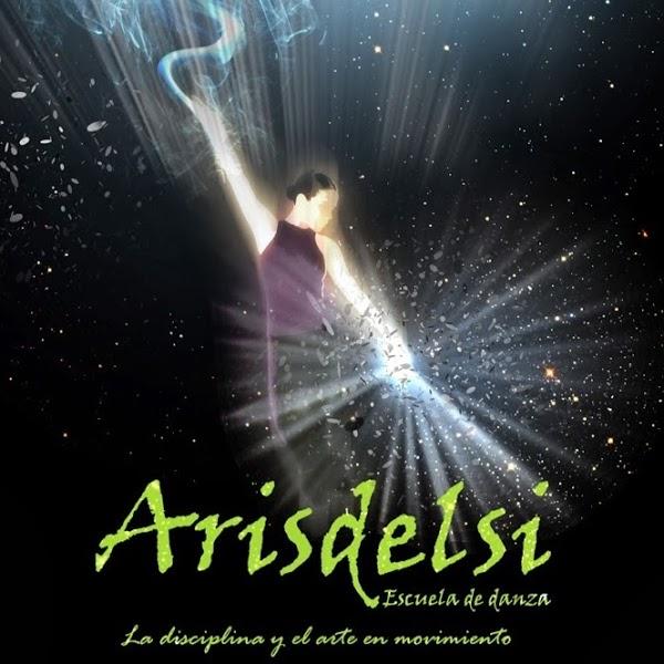 Imagen 1 El Sueño de Mónica foto