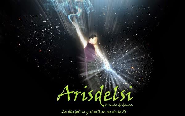 Imagen 2 El Sueño de Mónica foto