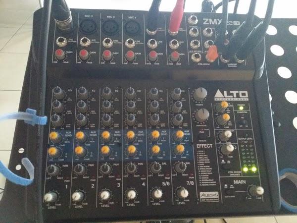 Imagen 104 El Sueño de Mónica foto