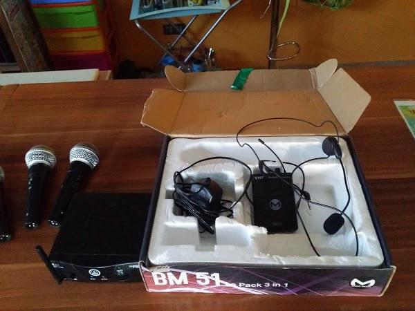 Imagen 111 El Sueño de Mónica foto