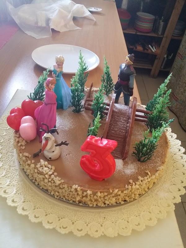 Imagen 112 El Sueño de Mónica foto