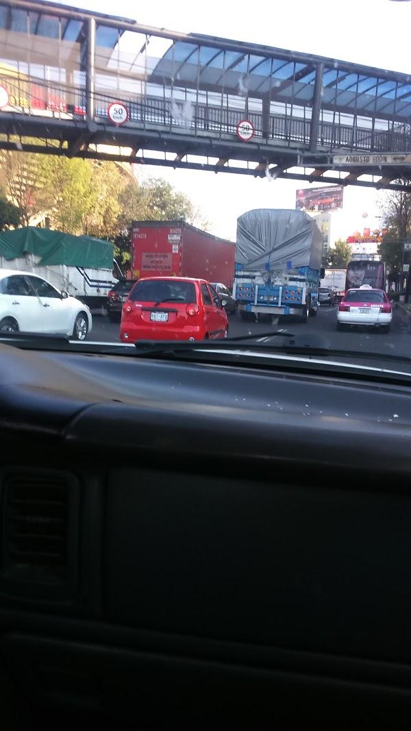 Imagen 21 El Sueño de Mónica foto