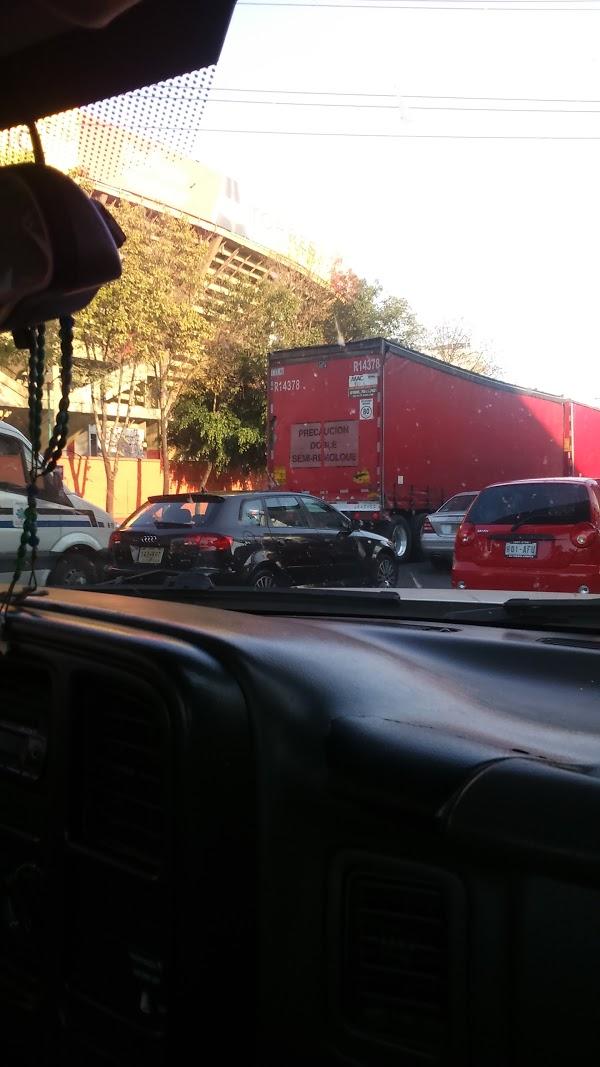 Imagen 22 El Sueño de Mónica foto