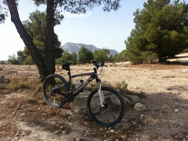 Imagen 4 El Sueño de Mónica foto