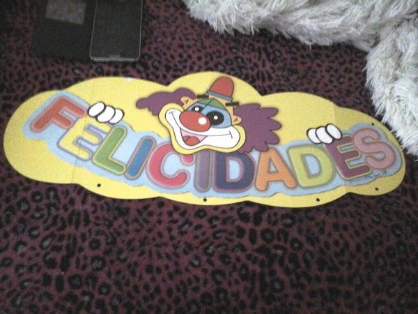 Imagen 5 El Sueño de Mónica foto