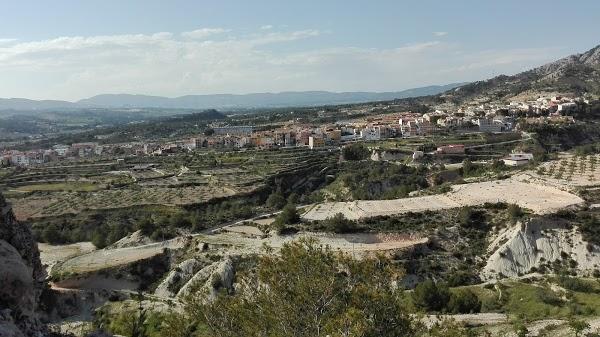 Imagen 41 El Sueño de Mónica foto