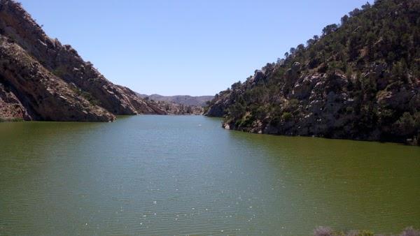 Imagen 42 El Sueño de Mónica foto