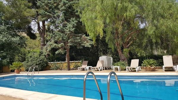 Imagen 44 El Sueño de Mónica foto