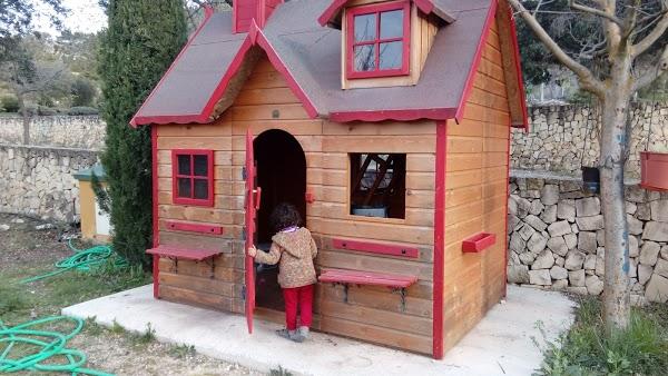 Imagen 47 El Sueño de Mónica foto