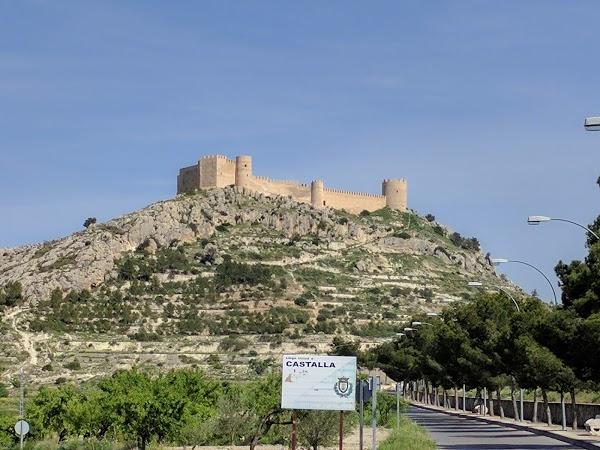 Imagen 49 El Sueño de Mónica foto