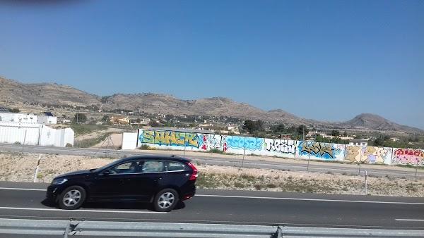 Imagen 55 El Sueño de Mónica foto