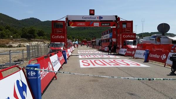 Imagen 56 El Sueño de Mónica foto