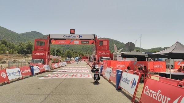 Imagen 78 El Sueño de Mónica foto