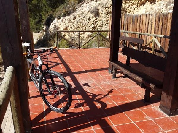 Imagen 80 El Sueño de Mónica foto