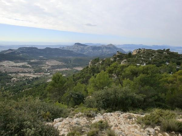 Imagen 9 El Sueño de Mónica foto