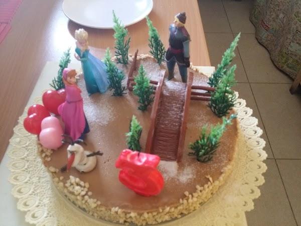 Imagen 96 El Sueño de Mónica foto