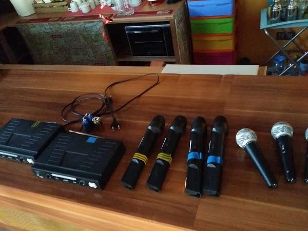 Imagen 97 El Sueño de Mónica foto