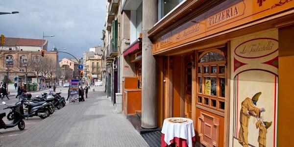 Imagen 23 I E Moralec Rubén de la Rubia Ferreiro foto