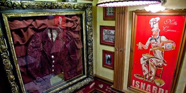 Imagen 26 I E Moralec Rubén de la Rubia Ferreiro foto