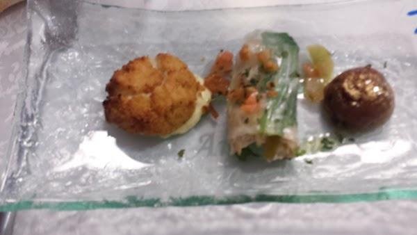 Imagen 74 I E Moralec Rubén de la Rubia Ferreiro foto