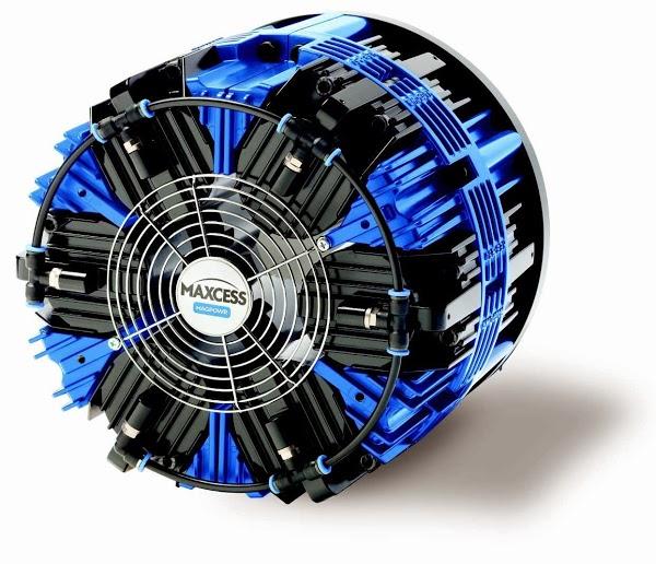 Imagen 2 Classbedroom Apartments IV foto