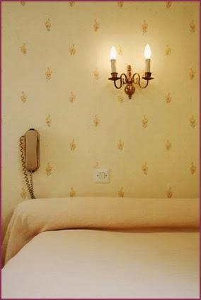 Imagen 1 Farmacia Manresa foto