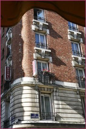 Imagen 10 Jardí Botànic de Barcelona foto